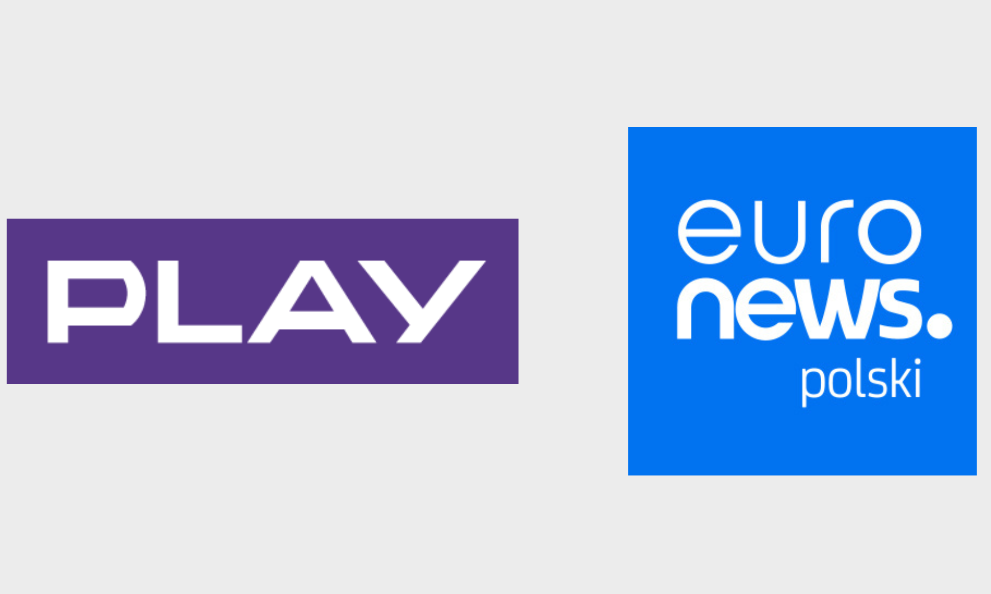 Play z nowością. Zobacz, jak skorzystać