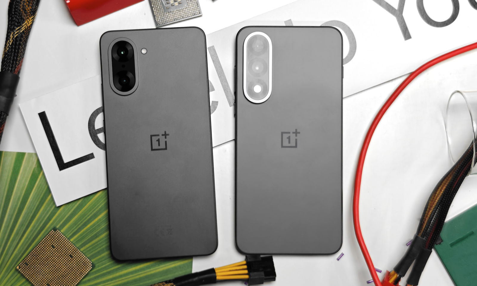 OnePlus Nord CE5 wchodzi do sprzedaży. Na start taniej