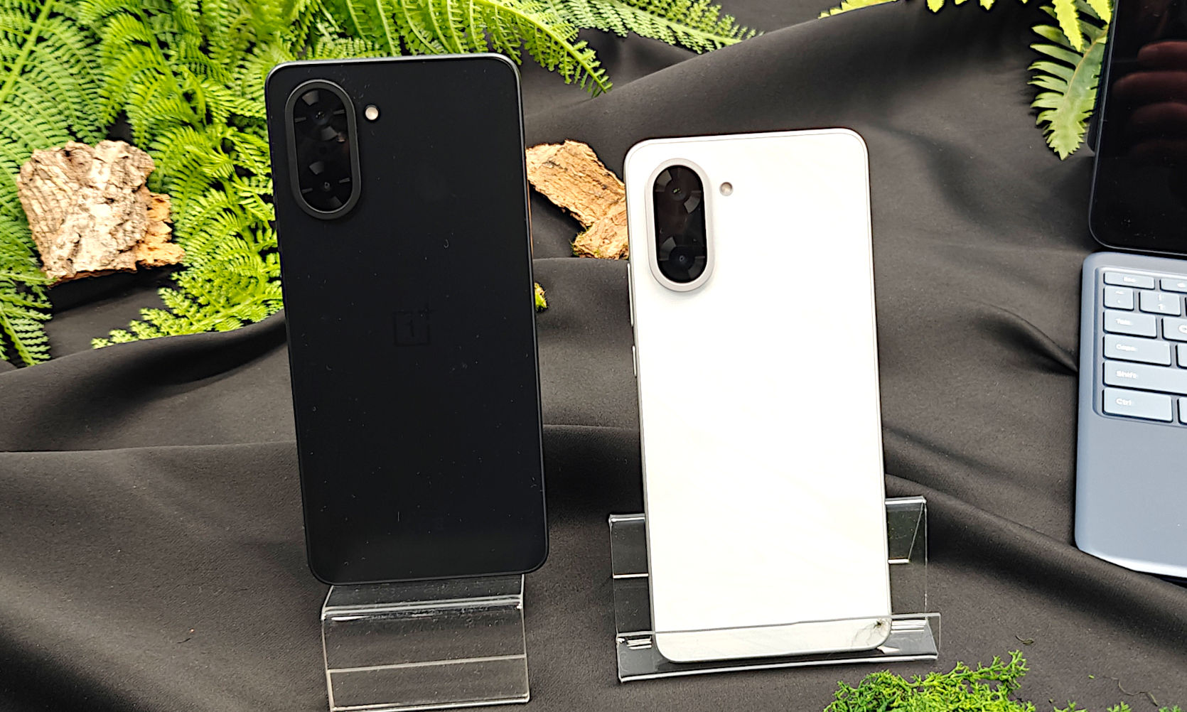 OnePlus Nord CE5 wchodzi do sprzedaży. Na start taniej