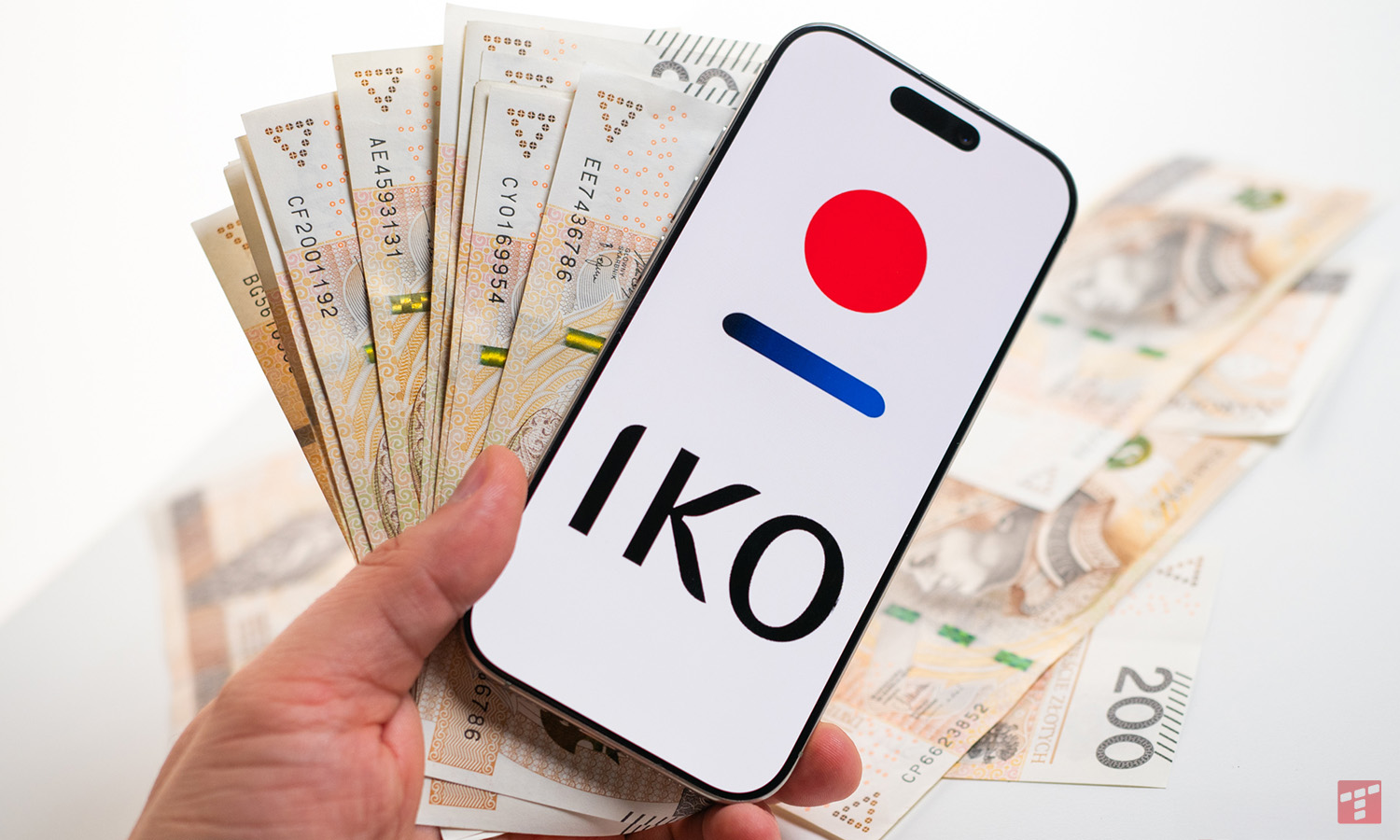 PKO BP z wyczekiwaną nowością. Prawdziwa gratka dla karciarzy