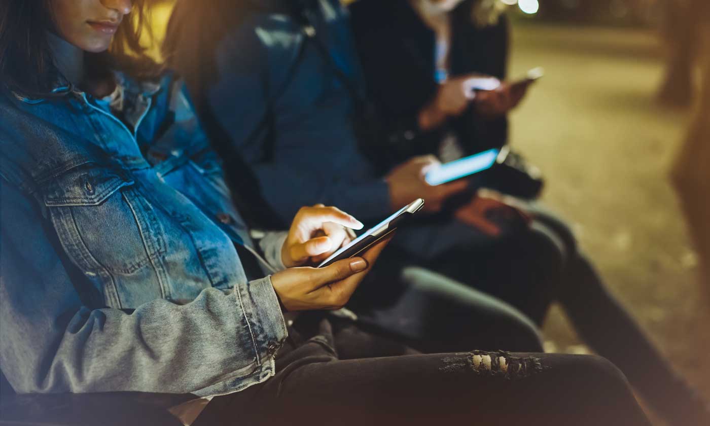 WhatsApp będzie miał godnego rywala? Ta nowość może okazać się hitem