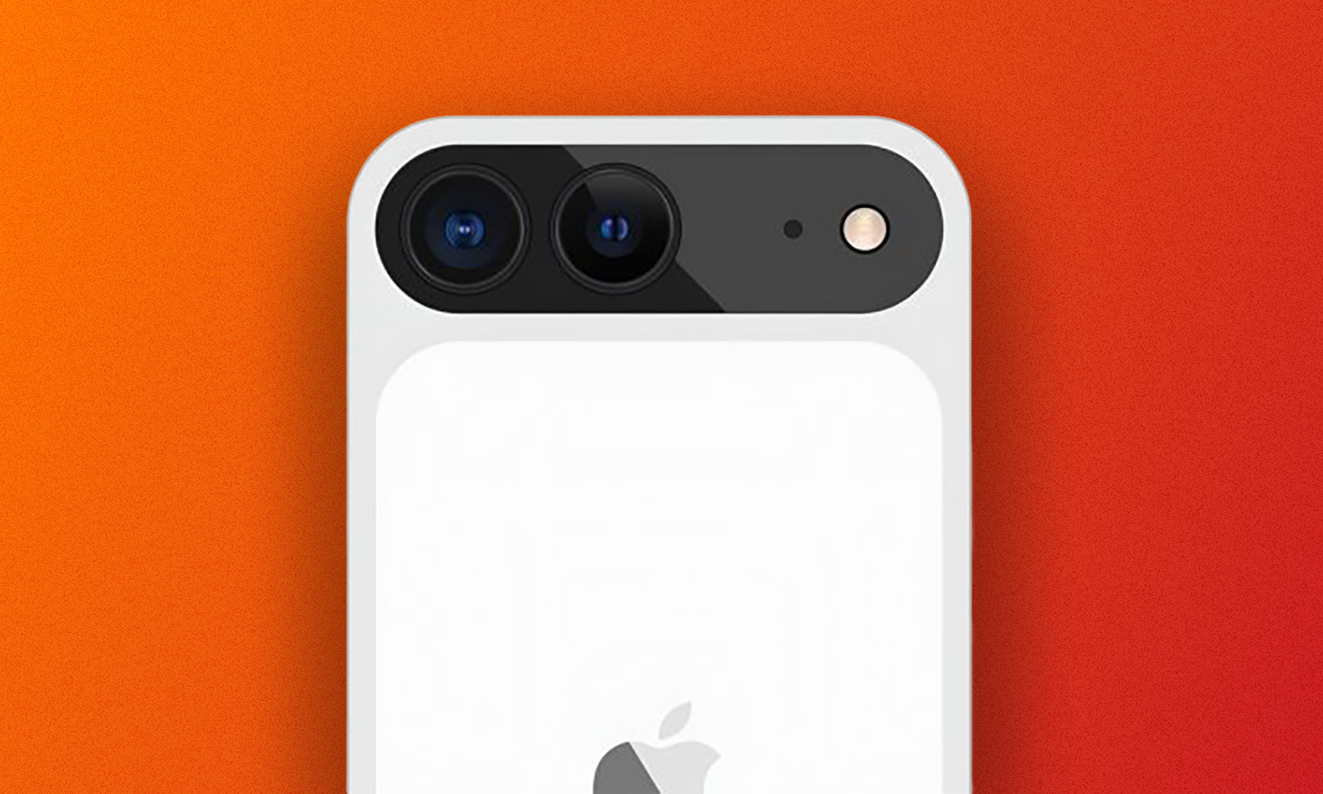 Apple iPhone 17 zaskoczy tym jednym, ale rozczaruje drugim