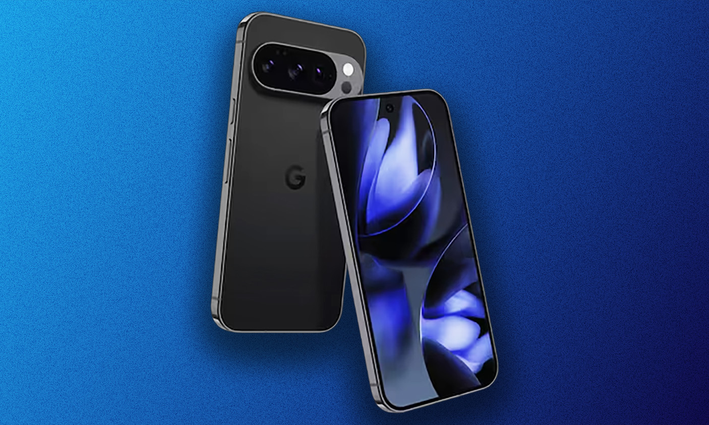 Google Pixel 10 z nieoczekiwanymi ograniczeniami