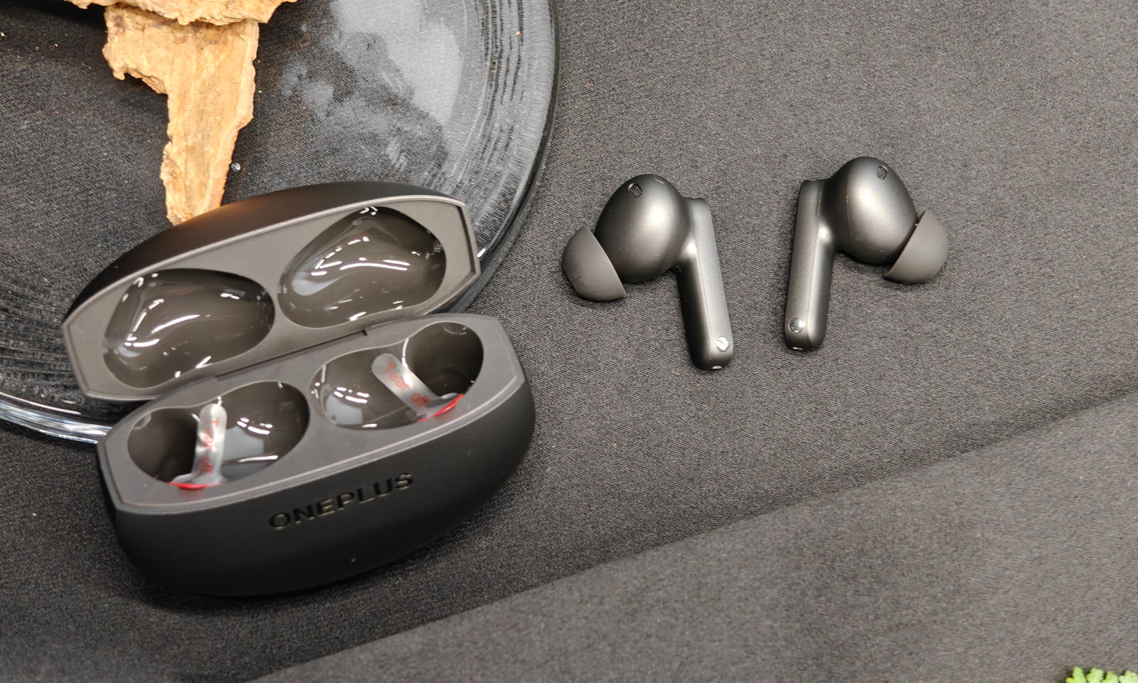 OnePlus Buds 4: najlepsze słuchawki OnePlus wchodzą do Polski