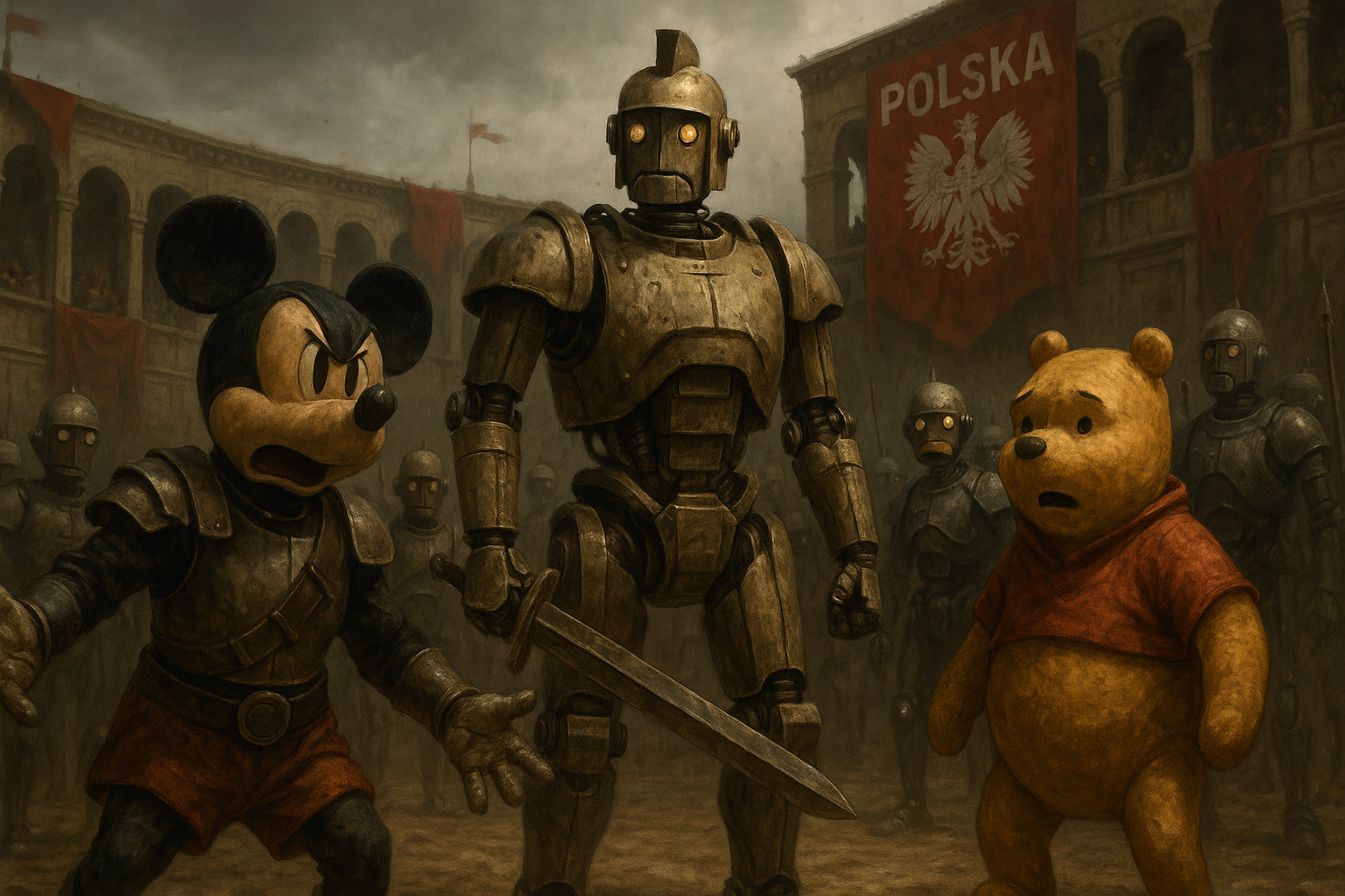 Karlowe Wary świadkiem upadku kina. Zostało nam 5 lat