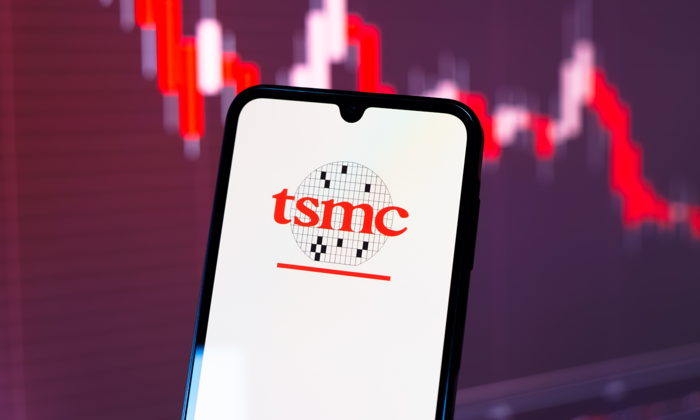 Smród, głupota i lenistwo - szydzą Azjaci z TSMC. Rasistowskie piekło w Arizonie