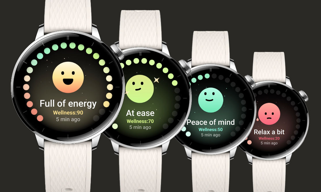 OnePlus ma nowy smart zegarek. Już jest w sprzedaży