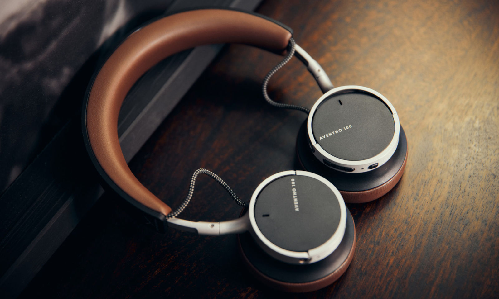 Beyerdynamic: nowe, niedrogie słuchawki z bezstratnym aptX
