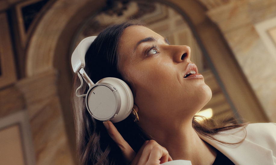Beyerdynamic pokazał nowe słuchawki z bezstratnym aptX