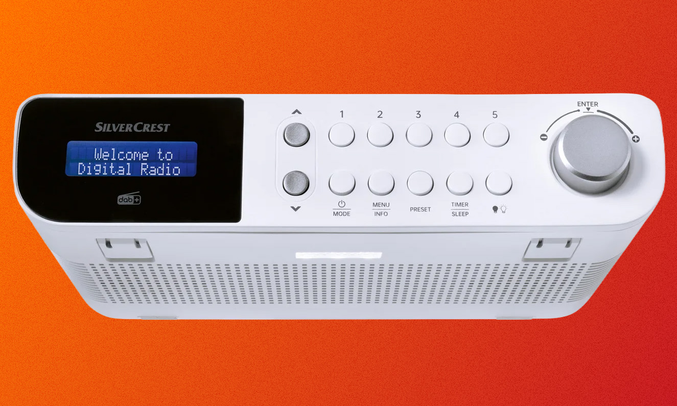 Lidl szaleje. Zaczyna się 14 lipca