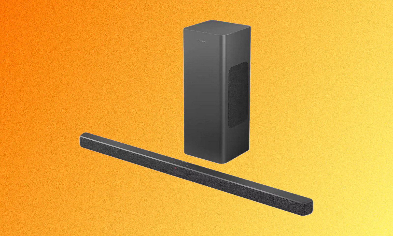 Soundbar nawet 50% taniej? Kup wybrany telewizor i przekonaj się sam