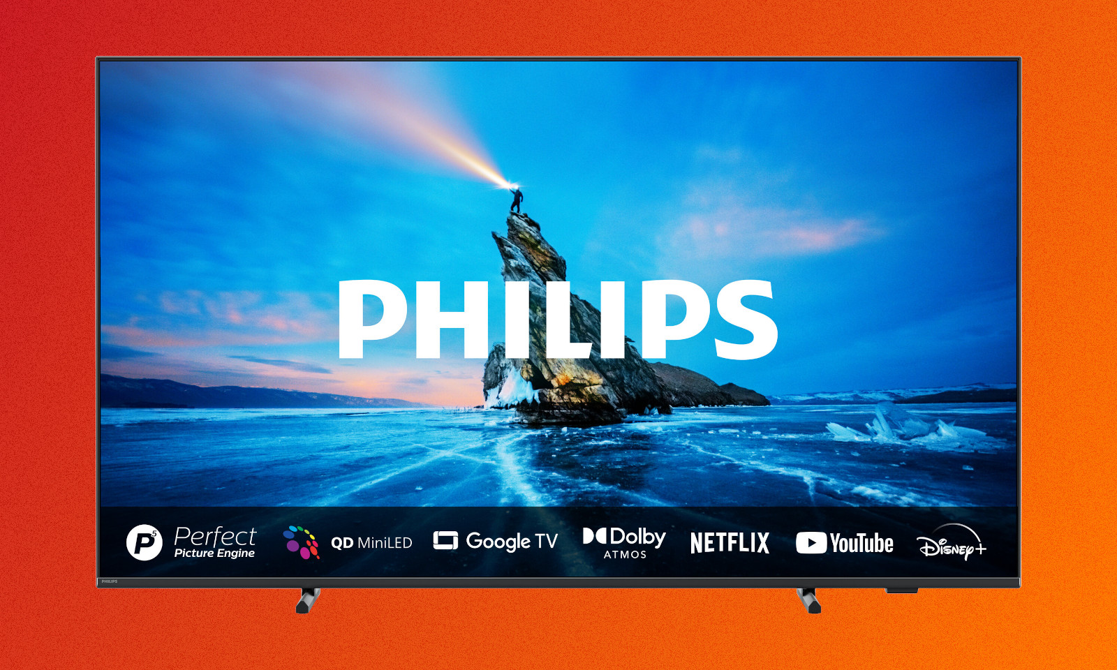 Soundbar nawet 50% taniej? Kup wybrany telewizor i przekonaj się sam