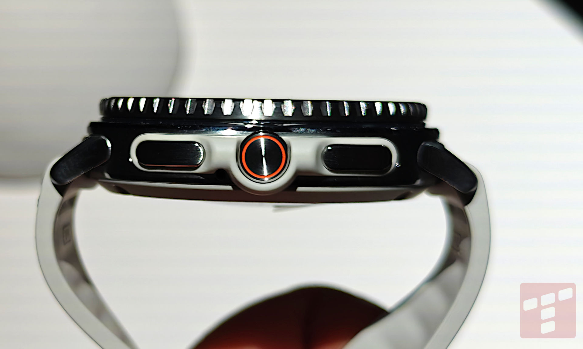 Samsung ma nowe zegarki: Galaxy Watch8, Watch8 Classic i Watch Ultra (2025)