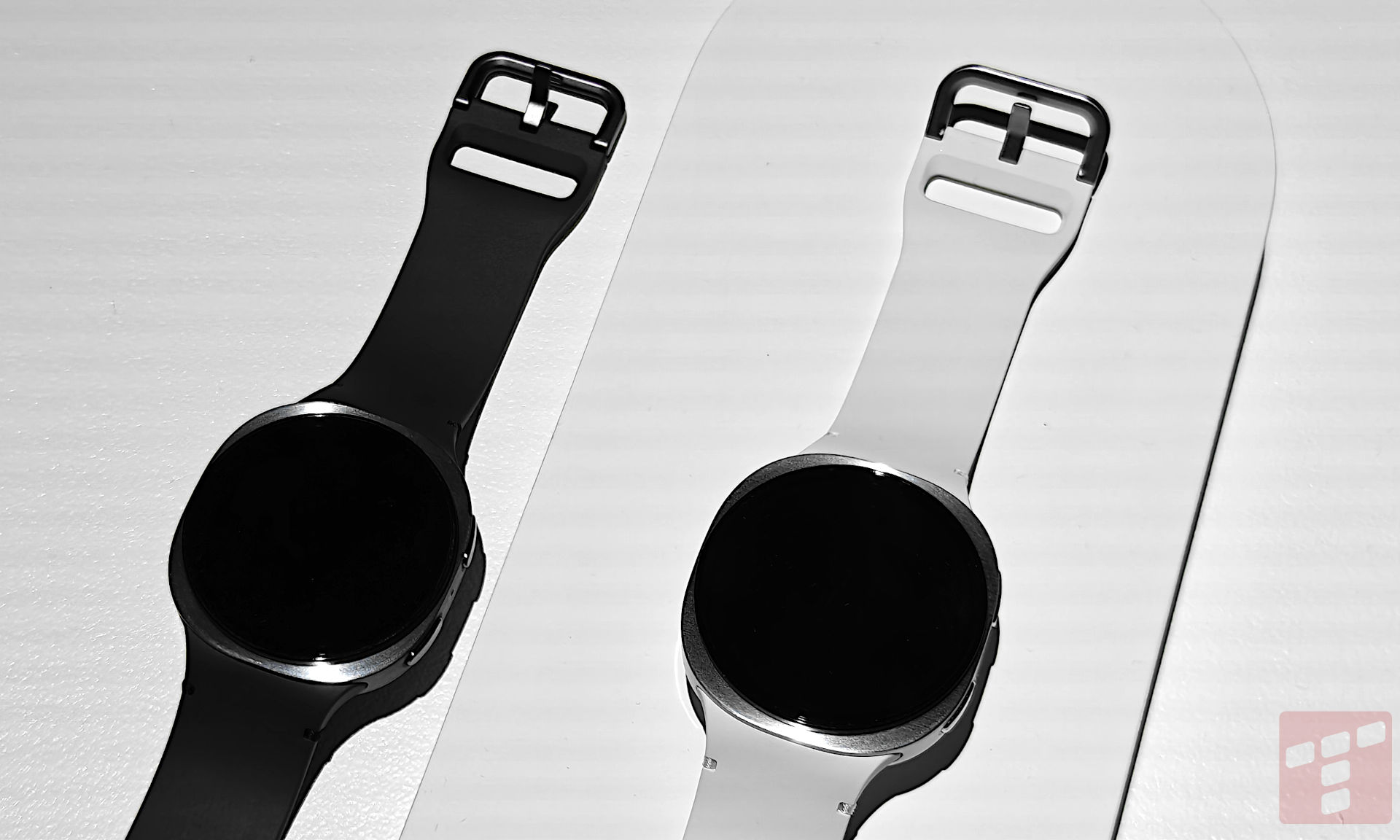 Samsung ma nowe zegarki: Galaxy Watch8, Watch8 Classic i Watch Ultra (2025)