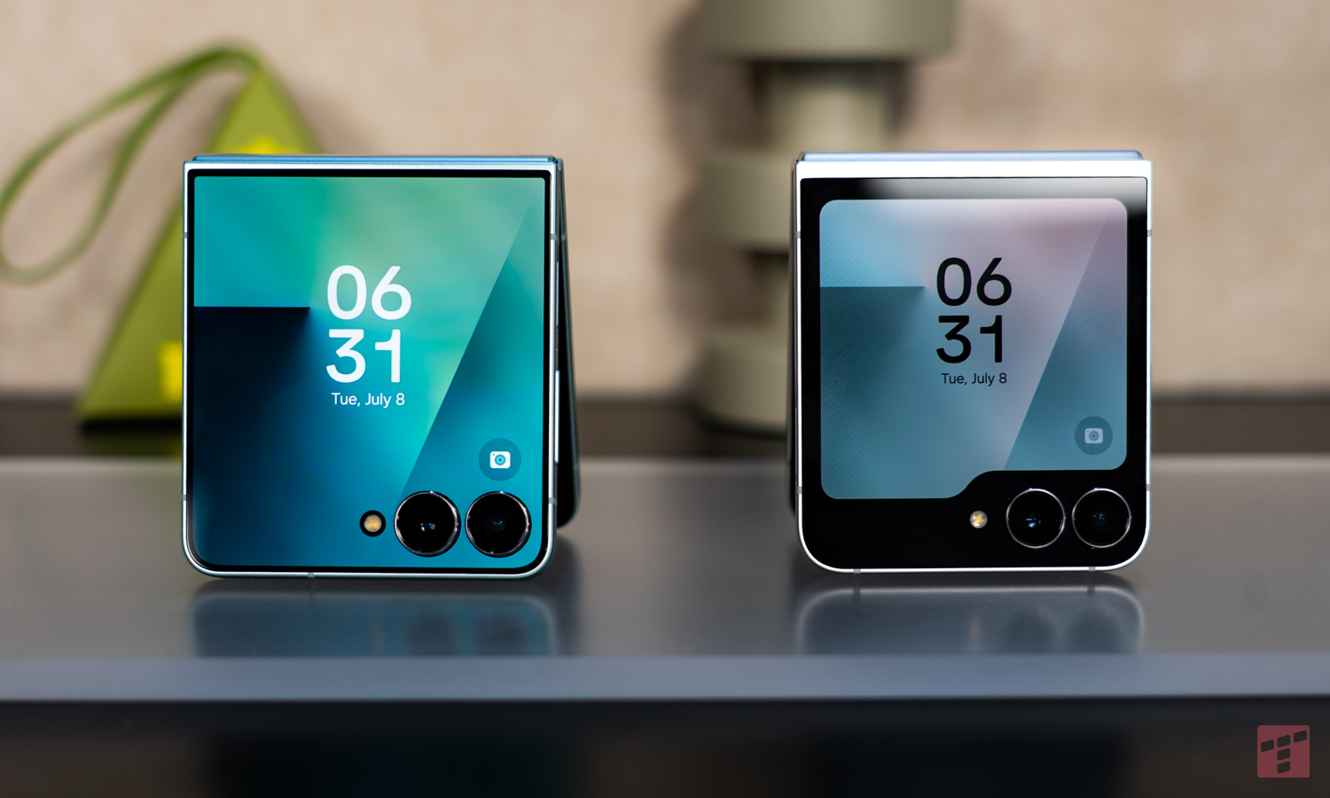 100 zł dodatkowego abonamentu do samsungów. To podatek od AI