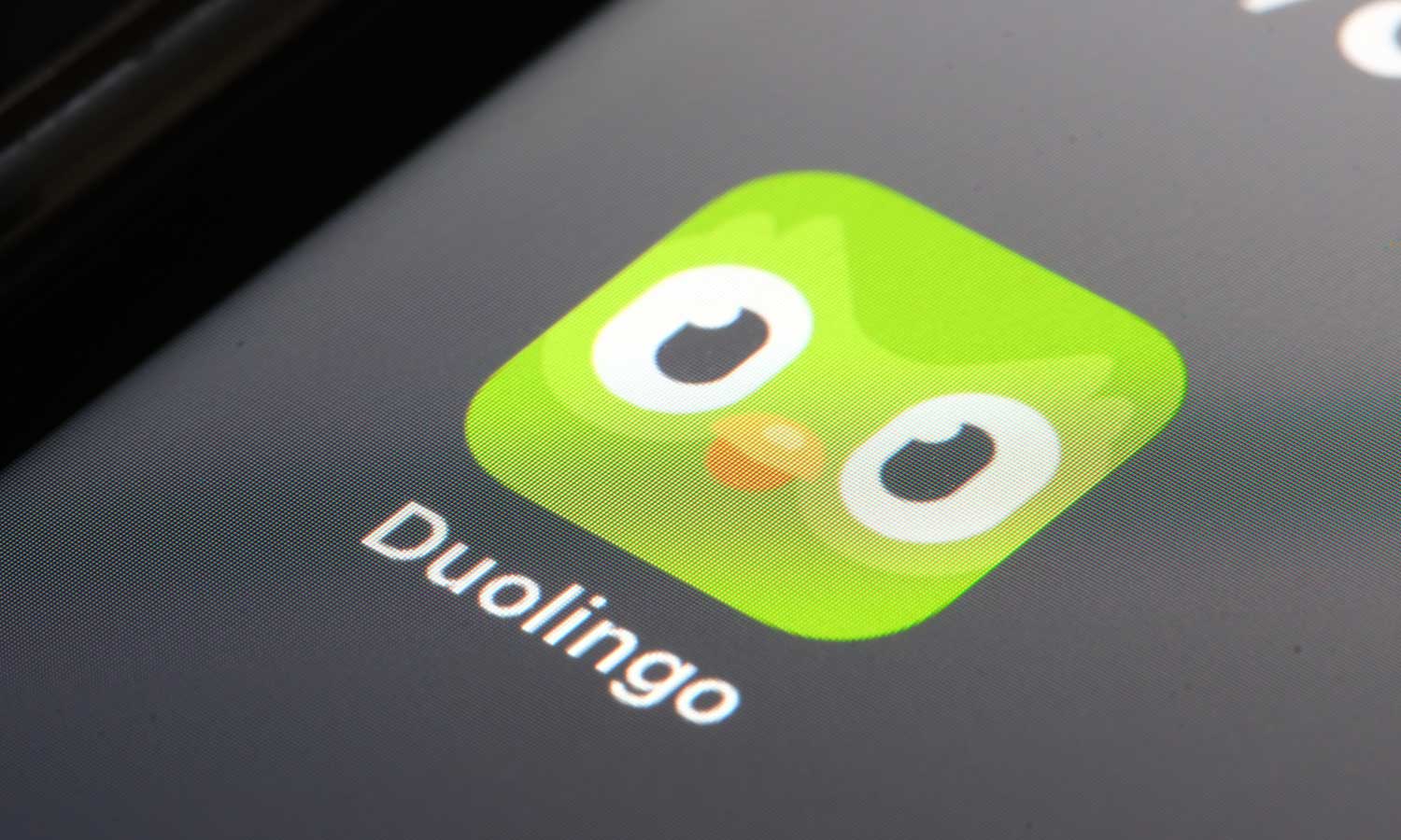 Duolingo nie chce nas denerwować. Ta nowość ma w tym pomóc