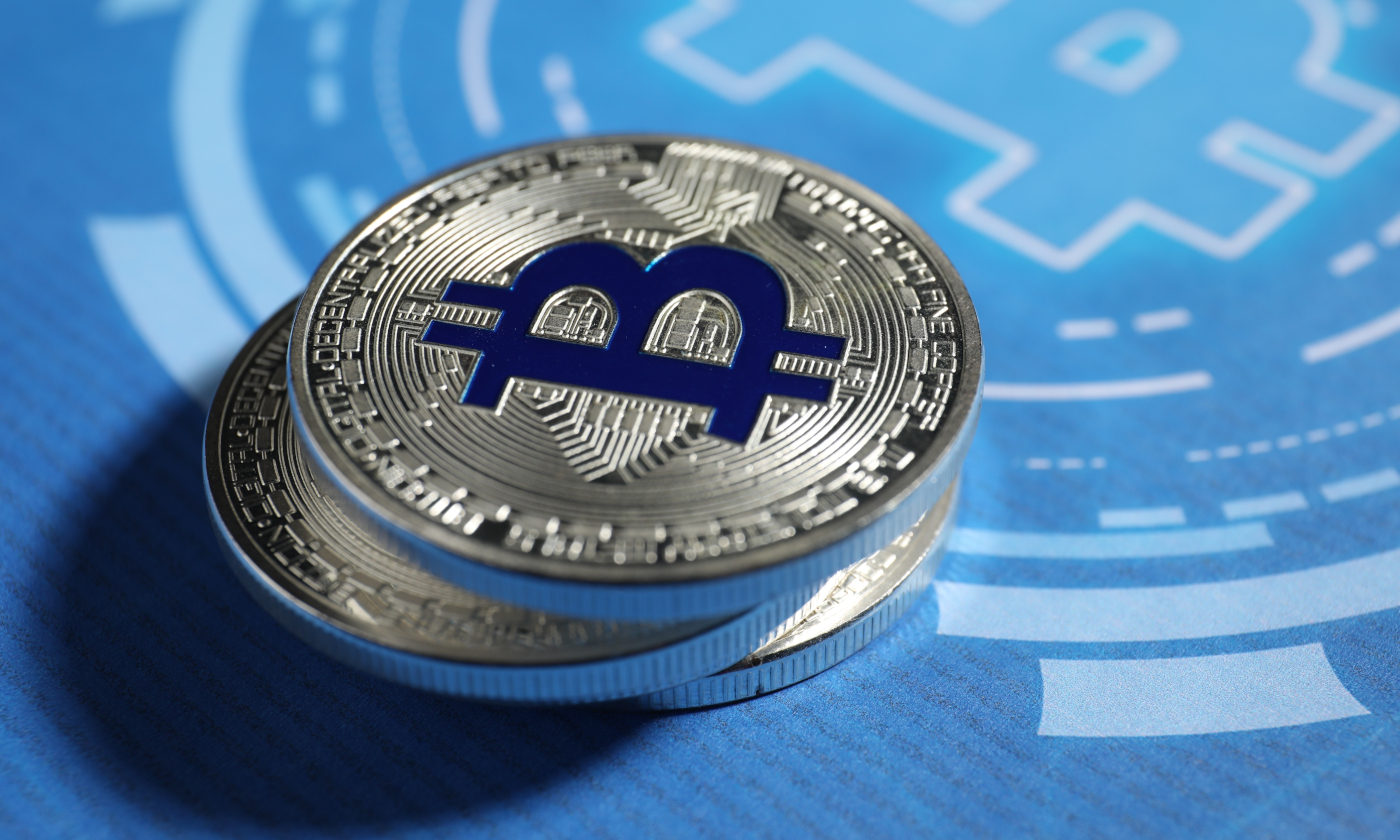 Upadł mit anonimowości dzięki kryptowalutom. To potężny wyciek danych