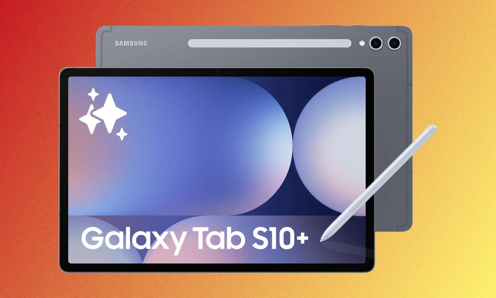 Aparat? Po co, skoro masz takiego smartfona. Najlepsze modele na lato