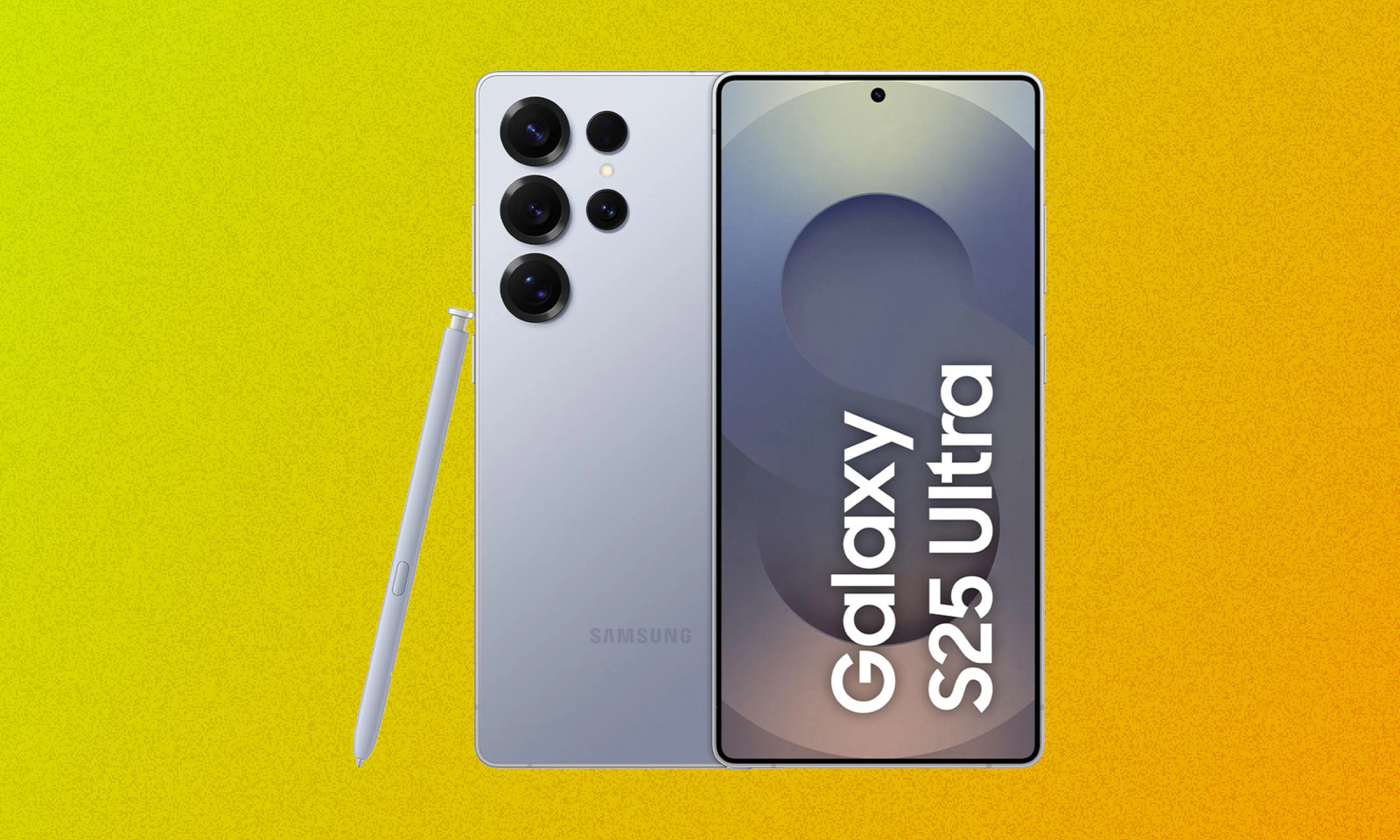 Aparat? Po co, skoro masz takiego smartfona. Najlepsze modele na lato