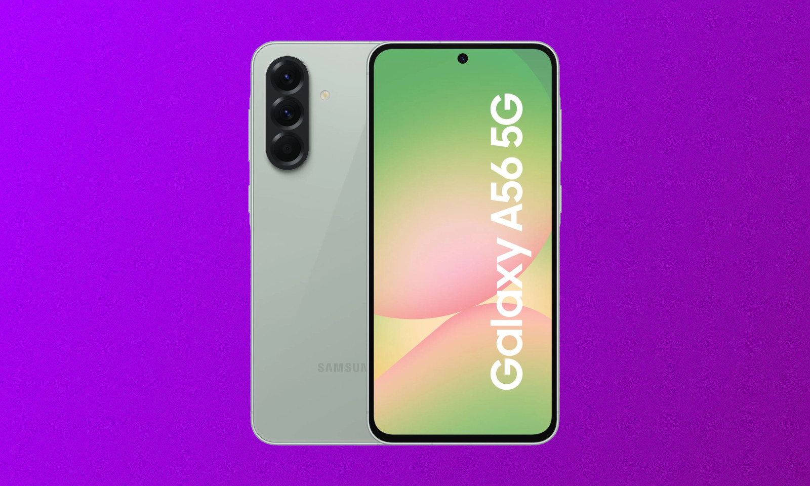 Aparat? Po co, skoro masz takiego smartfona. Najlepsze modele na lato