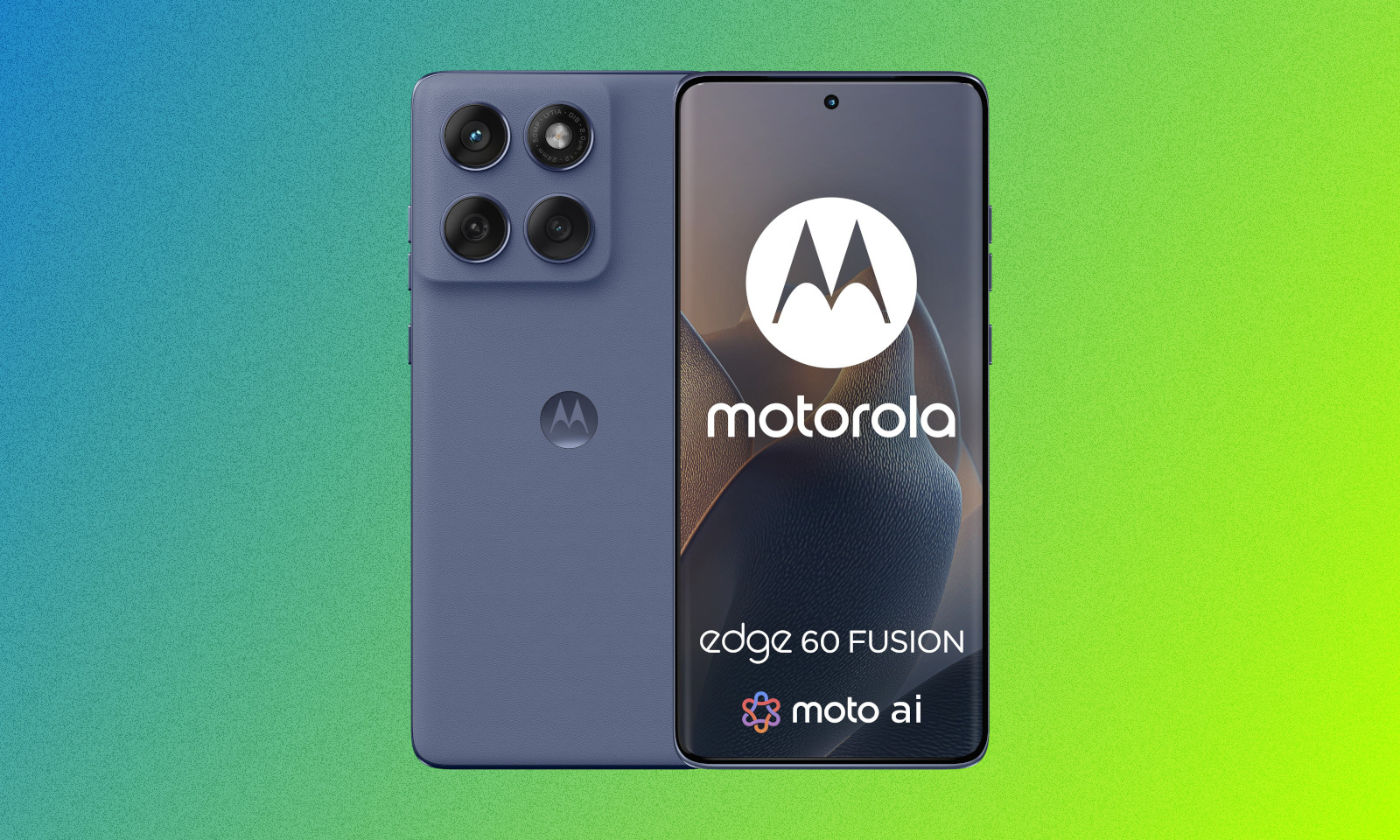 Aparat? Po co, skoro masz takiego smartfona. Najlepsze modele na lato