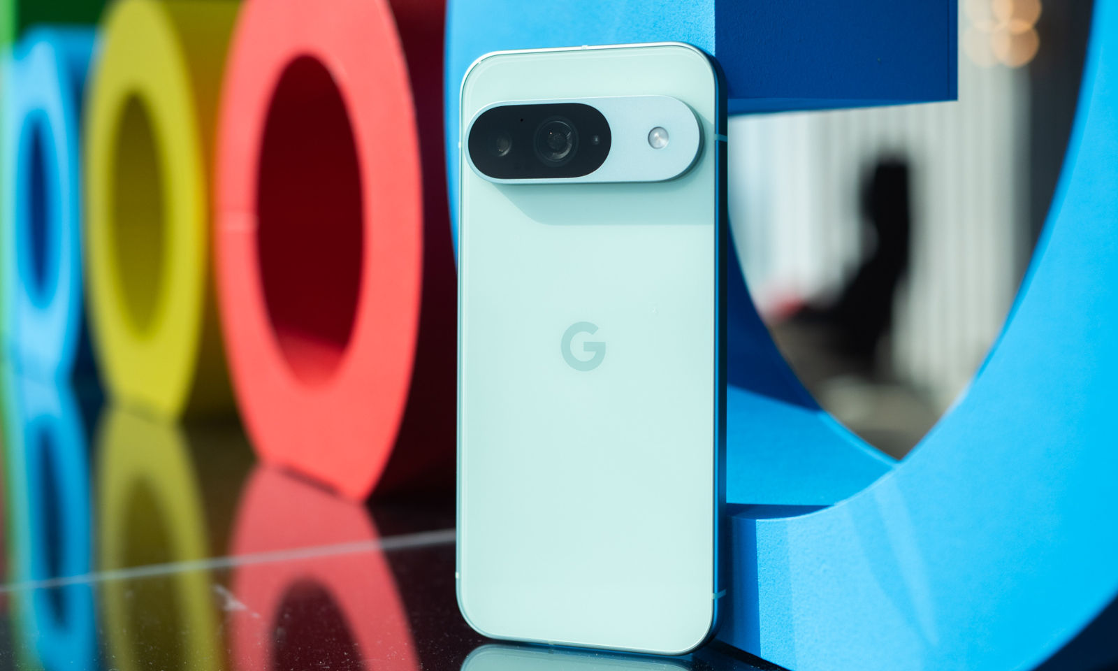 Google ulepsza Circle to Search. Są dwie przydatne nowości