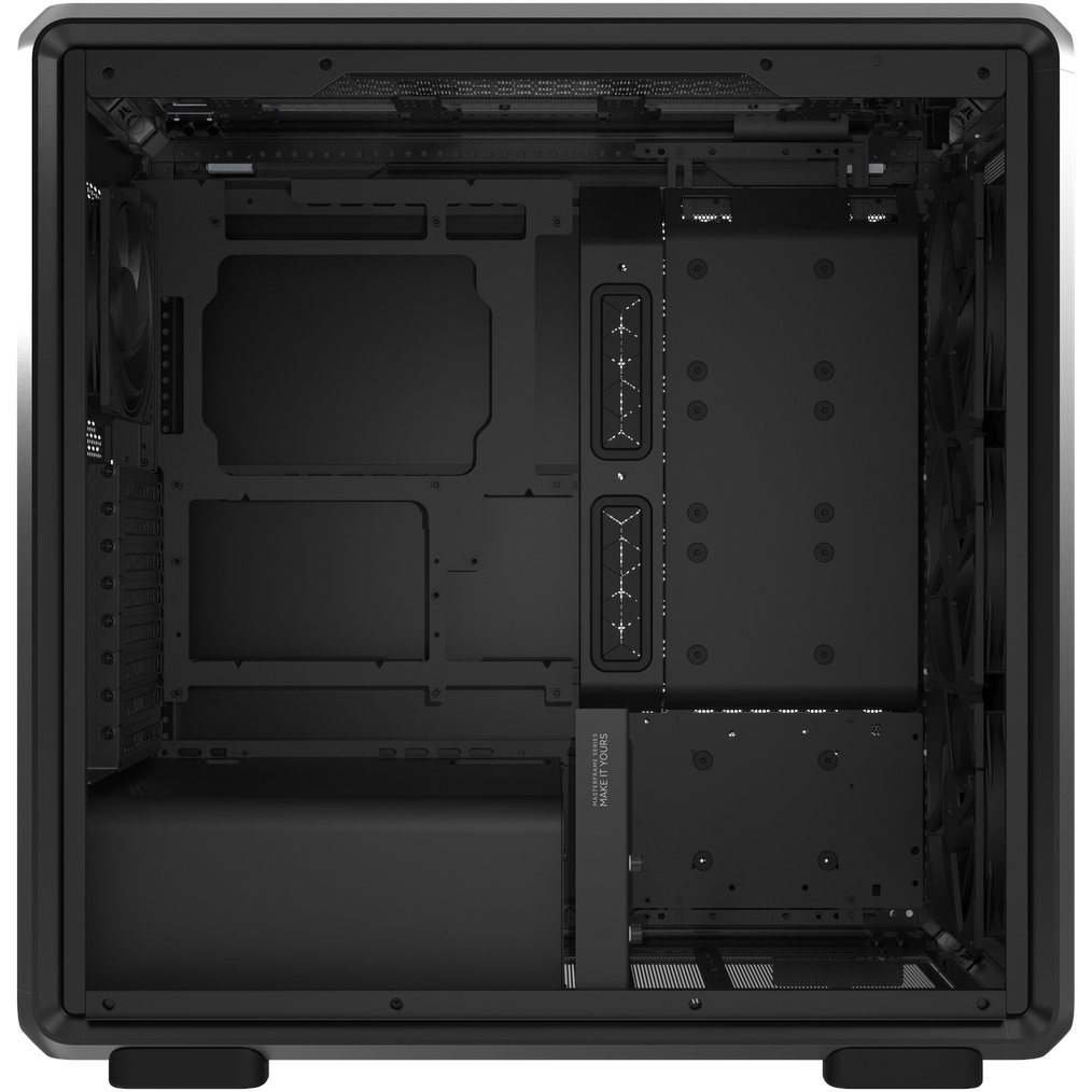 Cooler Master ma sprzęt, który dopasujesz idealnie pod siebie