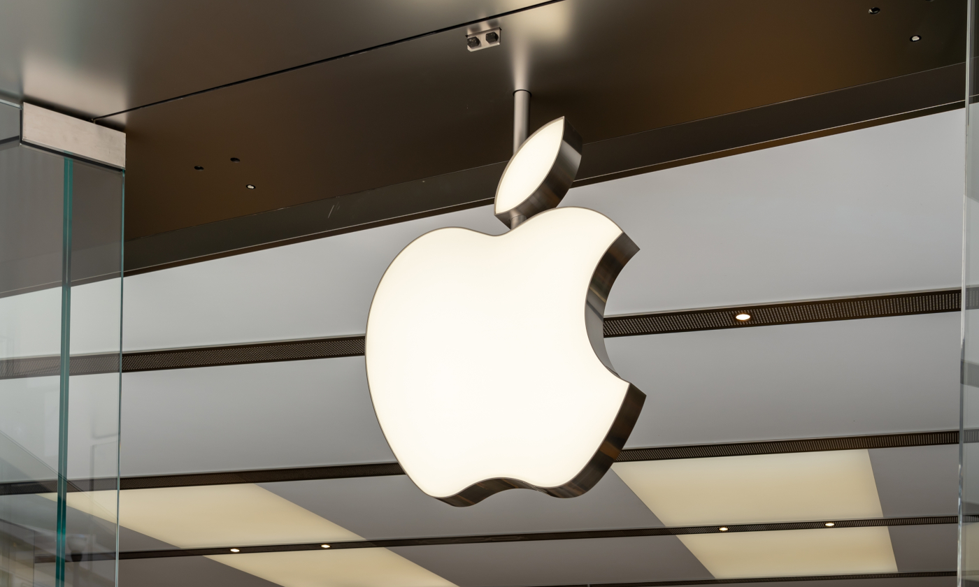 Apple umie w tanie sprzęty, a to najlepszy dowód - dziś w promocji