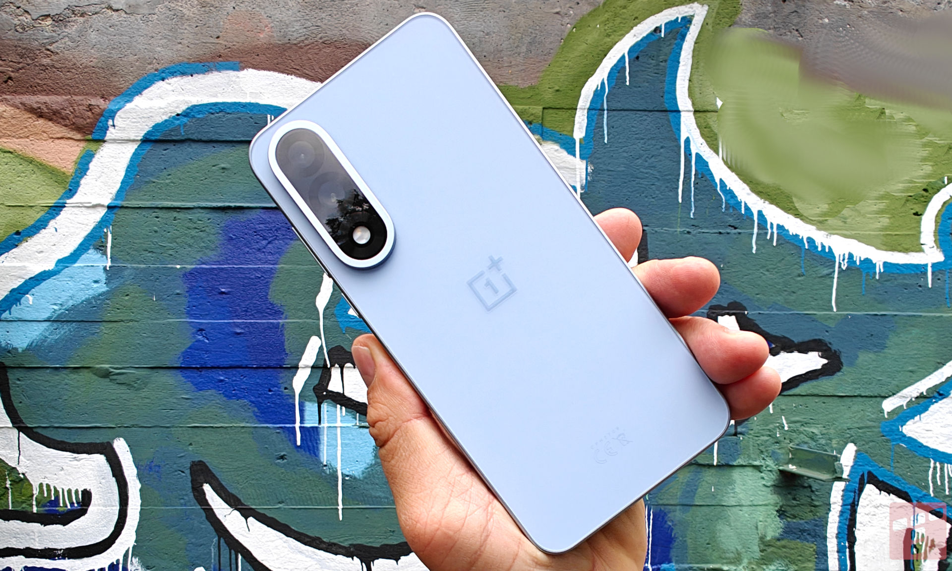 OnePlus Nord 5 bije średniaki, ale do flagowca sporo mu brakuje (test)
