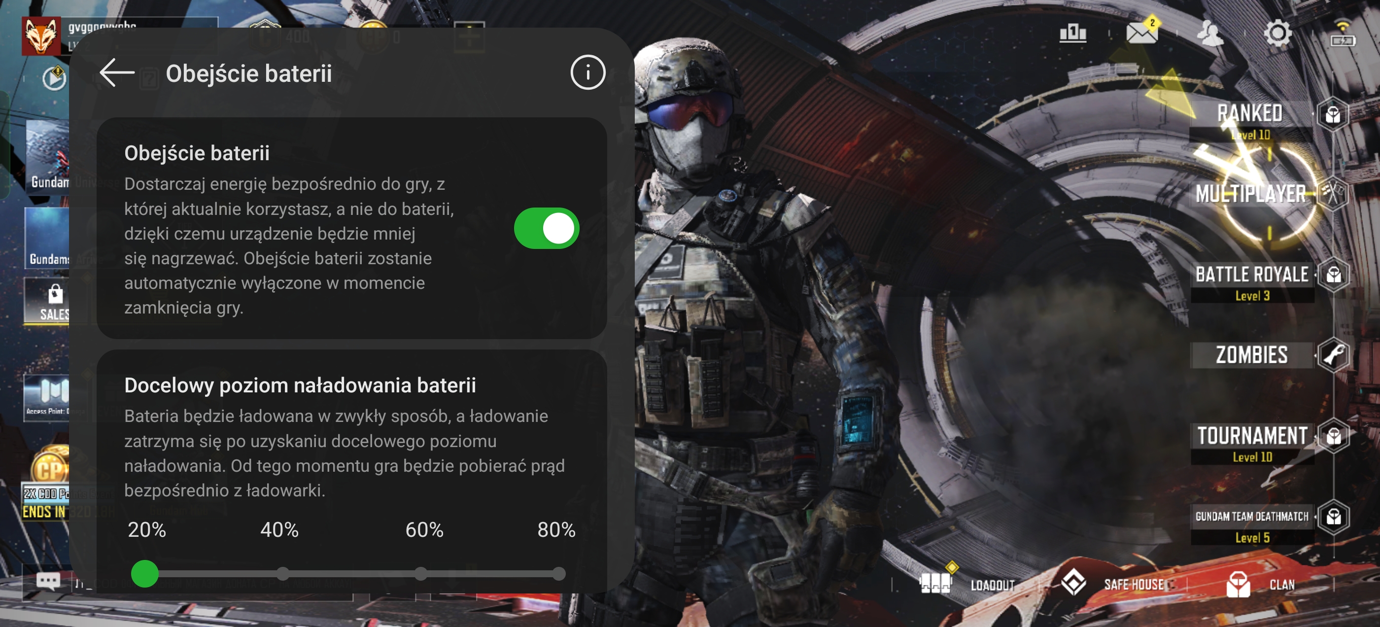 OnePlus Nord 5 bije średniaki, ale do flagowca sporo mu brakuje (test)