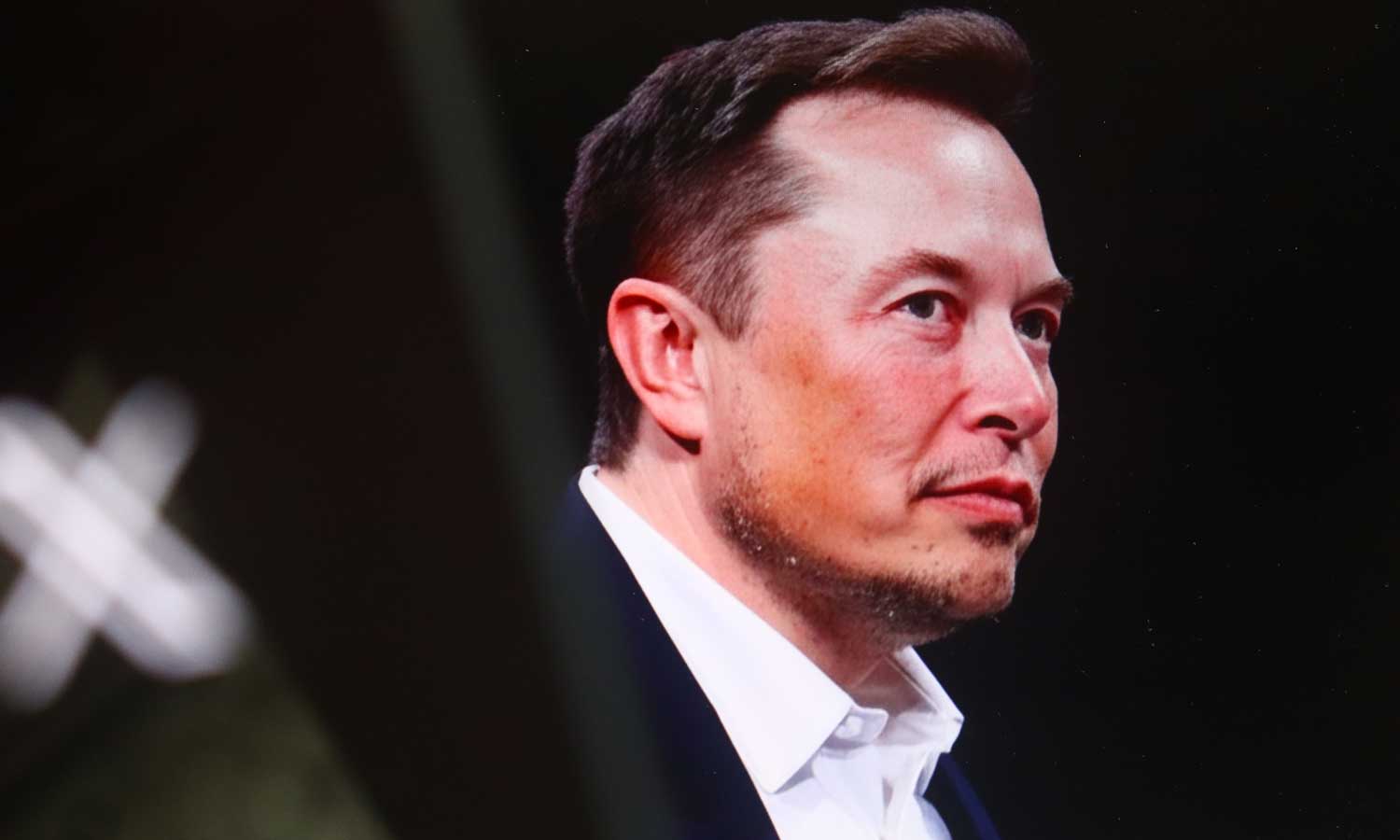 Elon Musk szuka pieniędzy. Internauci skomentowali pomysły