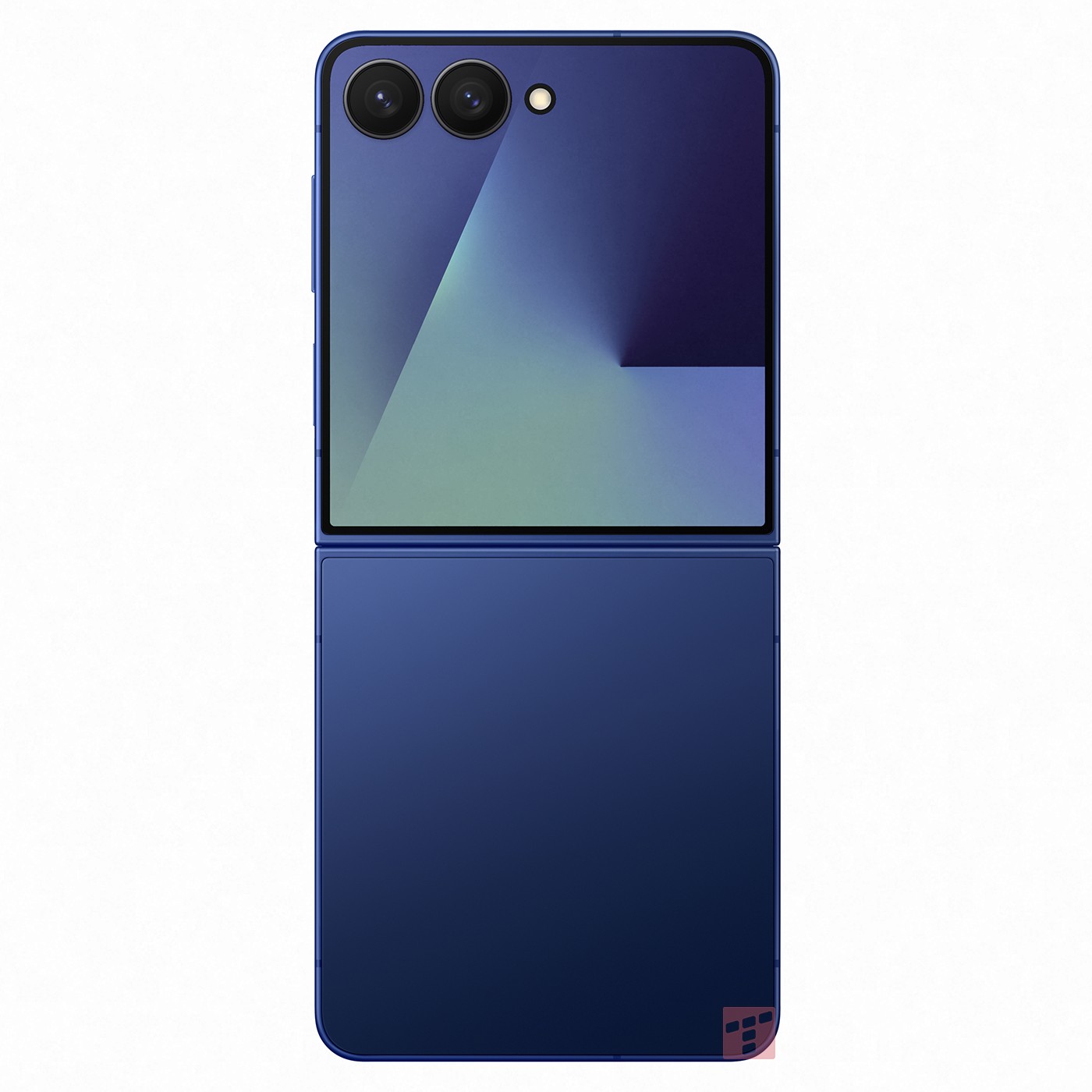 Samsung Galaxy Z Flip7