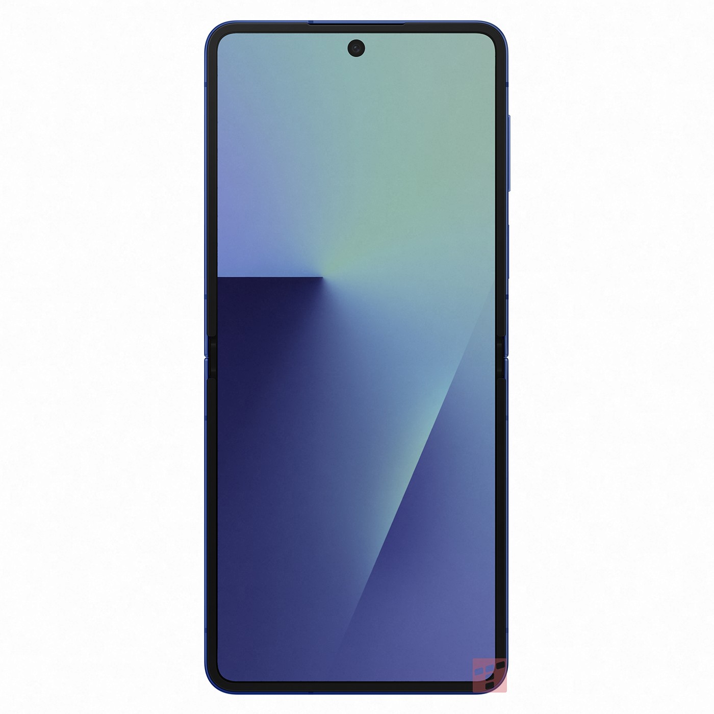 Samsung Galaxy Z Flip7