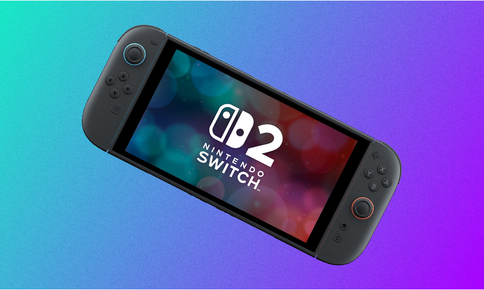 Wakacje? Najlepiej z konsolą. Oto polecane sprzęty, które umilą Twój urlop