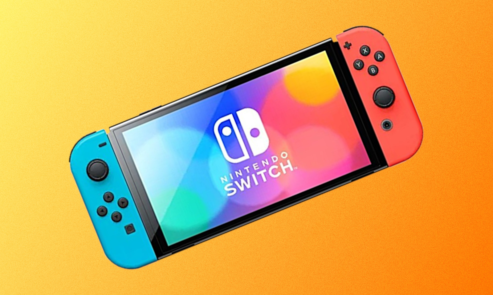 Wakacje? Najlepiej z konsolą. Oto polecane sprzęty, które umilą Twój urlop