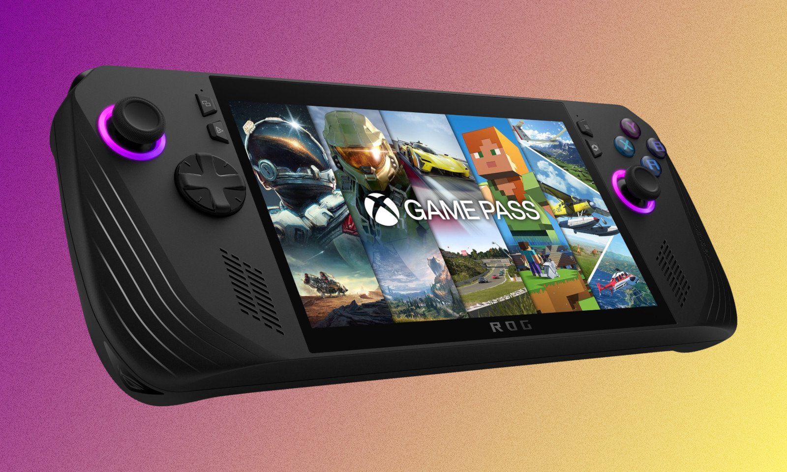 Wakacje? Najlepiej z konsolą. Oto polecane sprzęty, które umilą Twój urlop