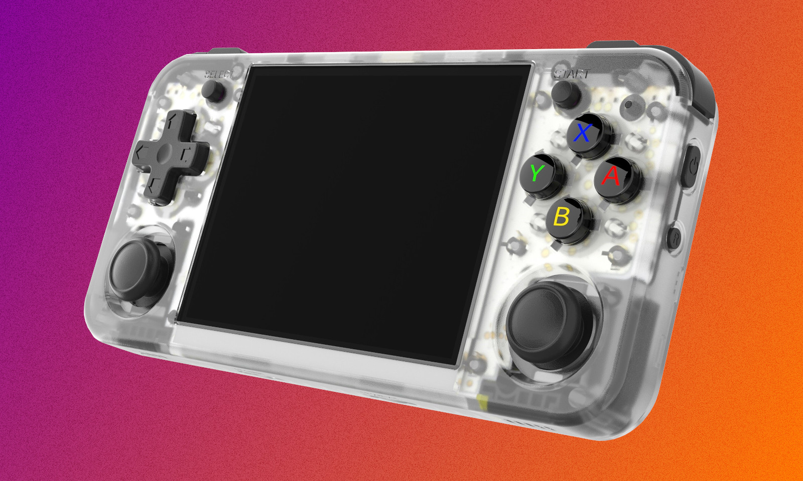 Wakacje? Najlepiej z konsolą. Oto polecane sprzęty, które umilą Twój urlop