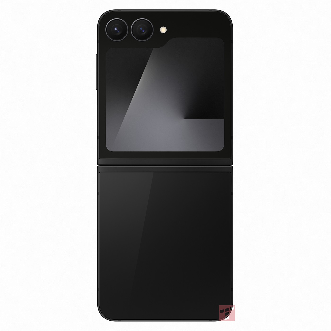 Samsung Galaxy Z Flip7 FE