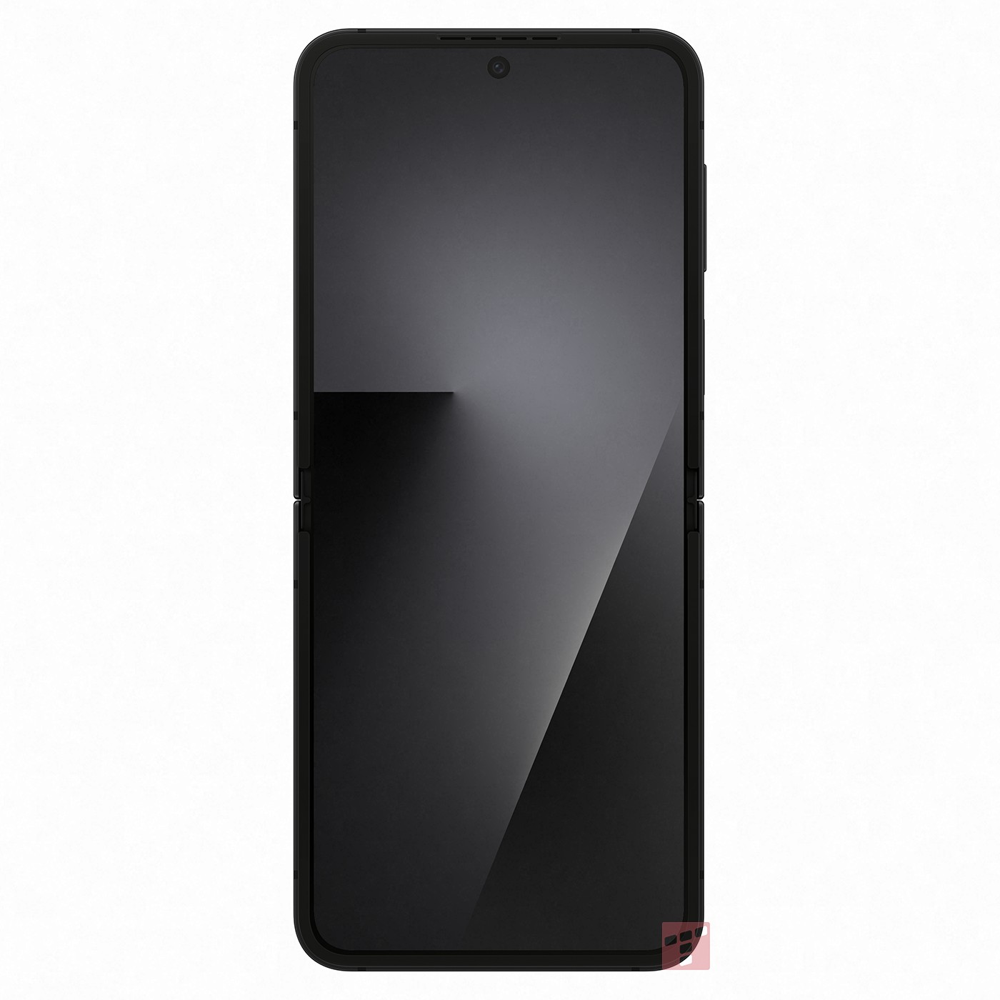 Samsung Galaxy Z Flip7 FE