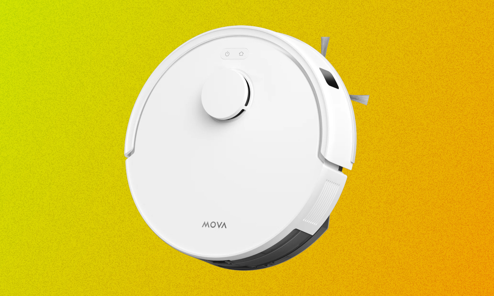 Koniec wymówek. Wymarzony odkurzacz teraz kupisz za grosze