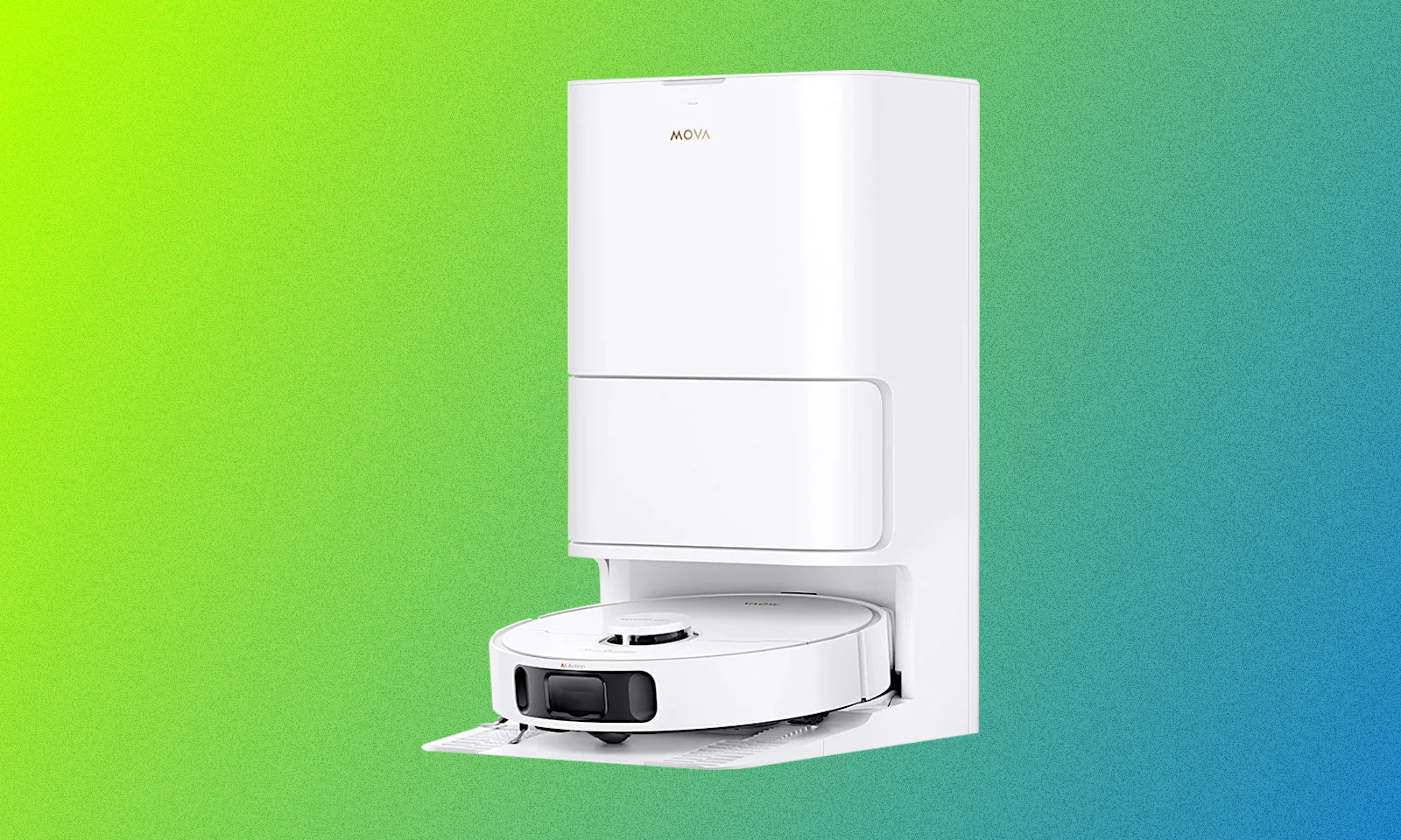 Koniec wymówek. Wymarzony odkurzacz teraz kupisz za grosze