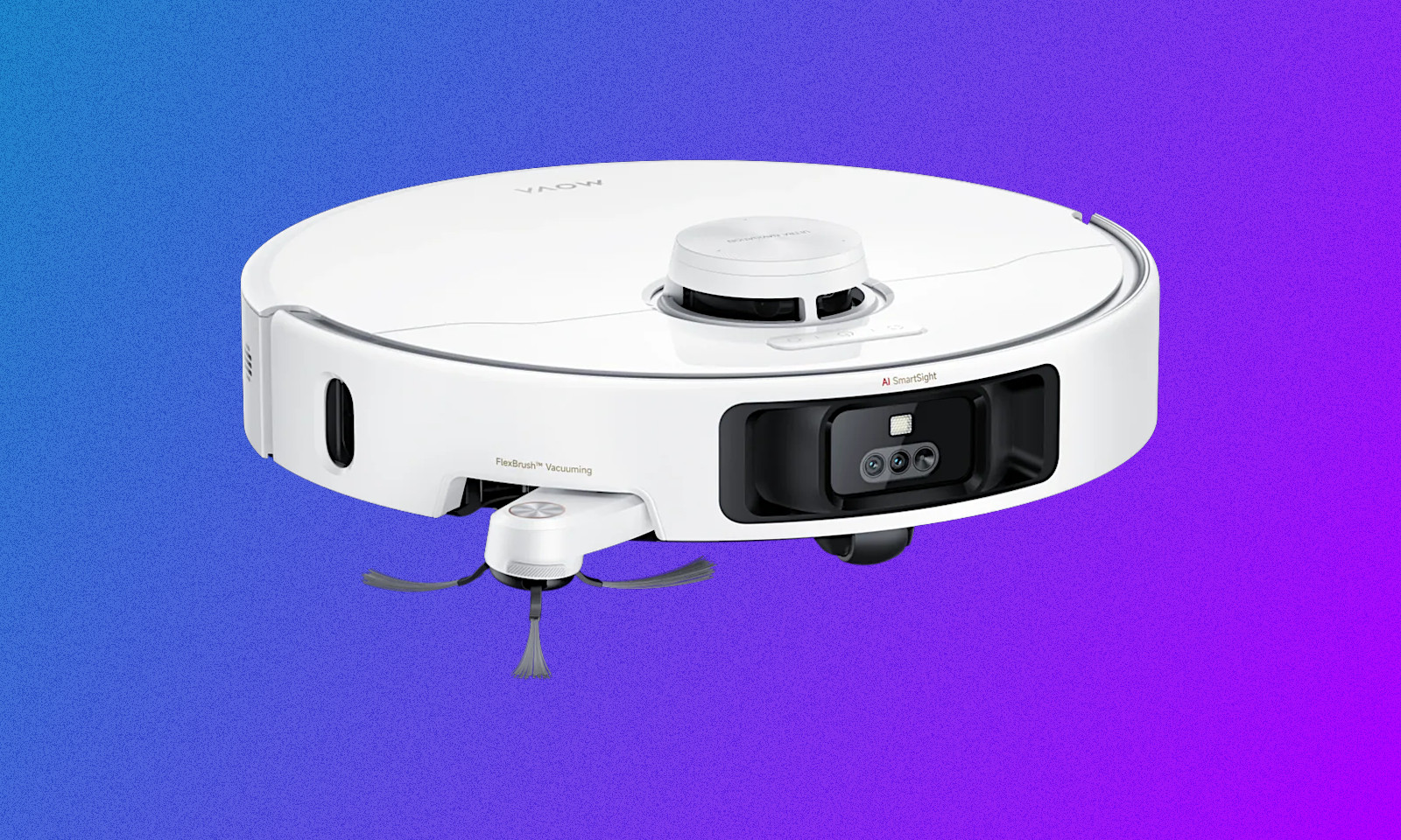 Koniec wymówek. Wymarzony odkurzacz teraz kupisz za grosze