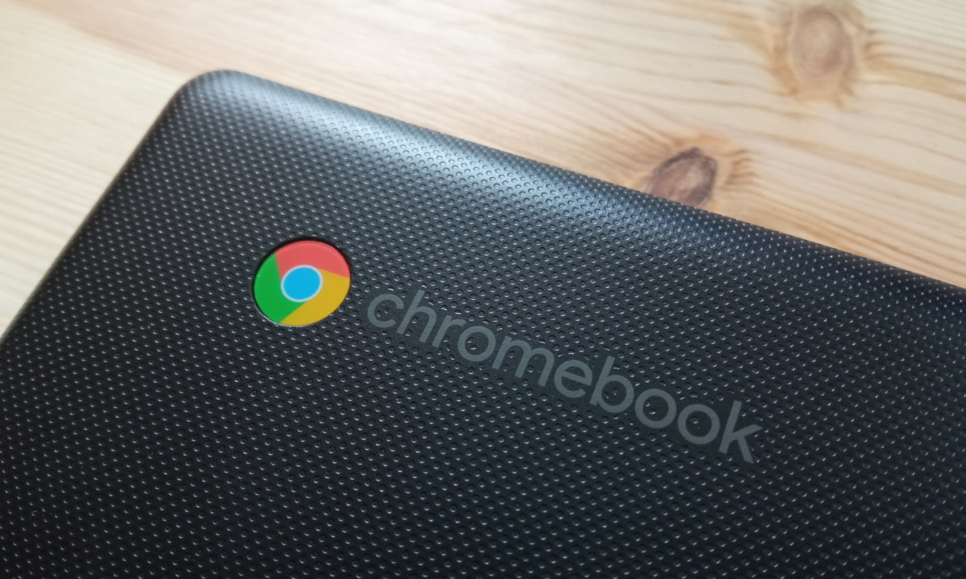 Chrome OS i Android łączą się w jedno. Nadchodzi system ostateczny