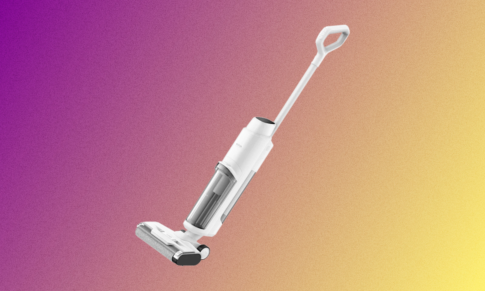 Koniec wymówek. Wymarzony odkurzacz teraz kupisz za grosze