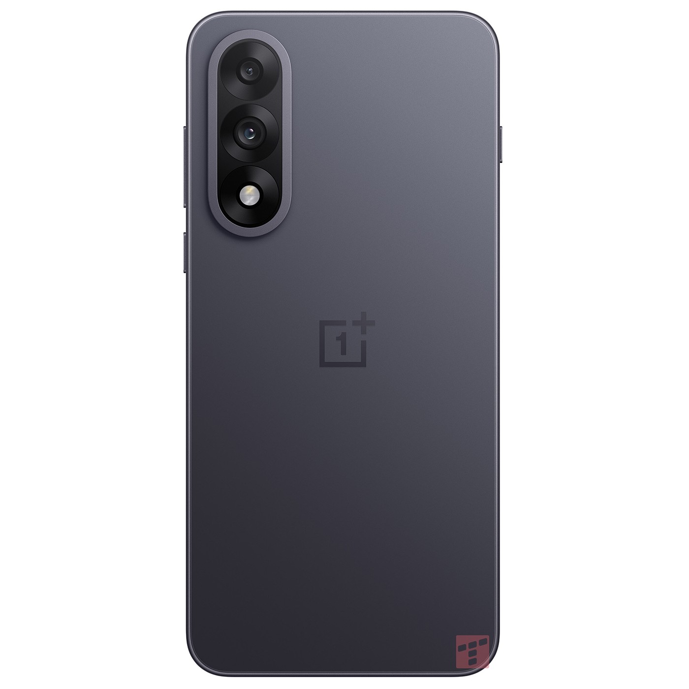 OnePlus Nord 5