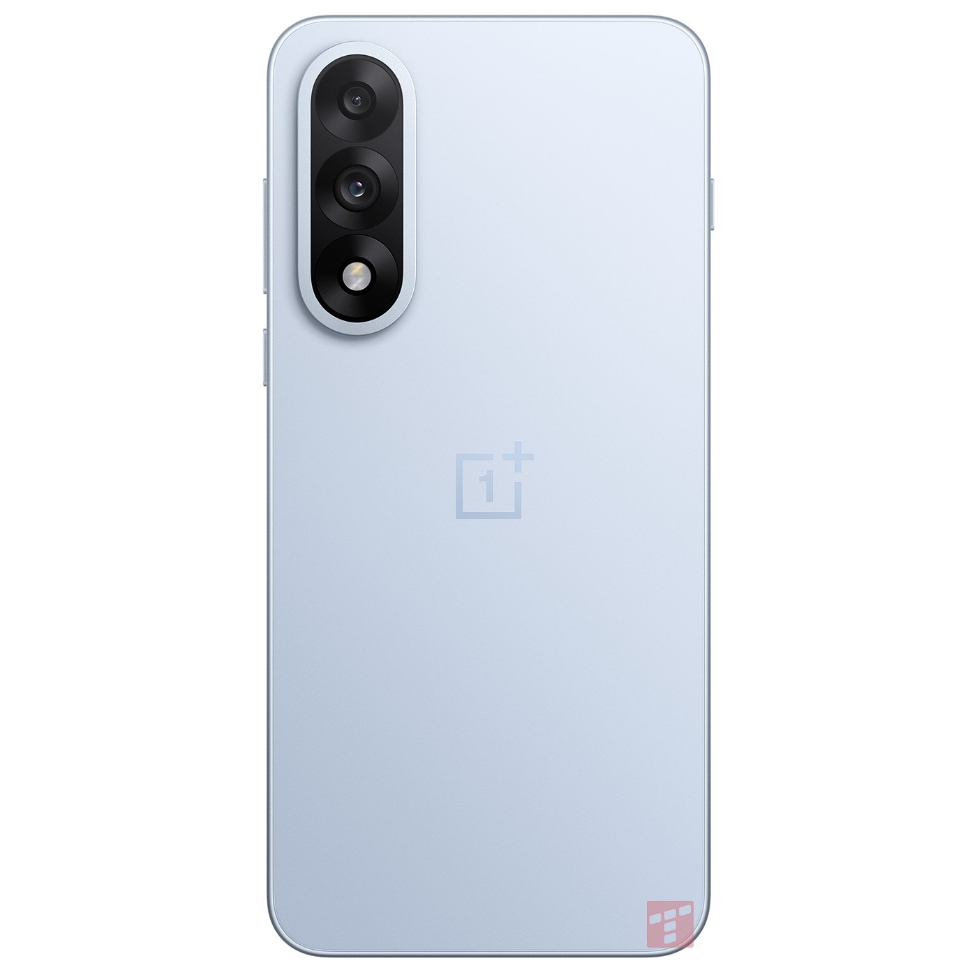 OnePlus Nord 5