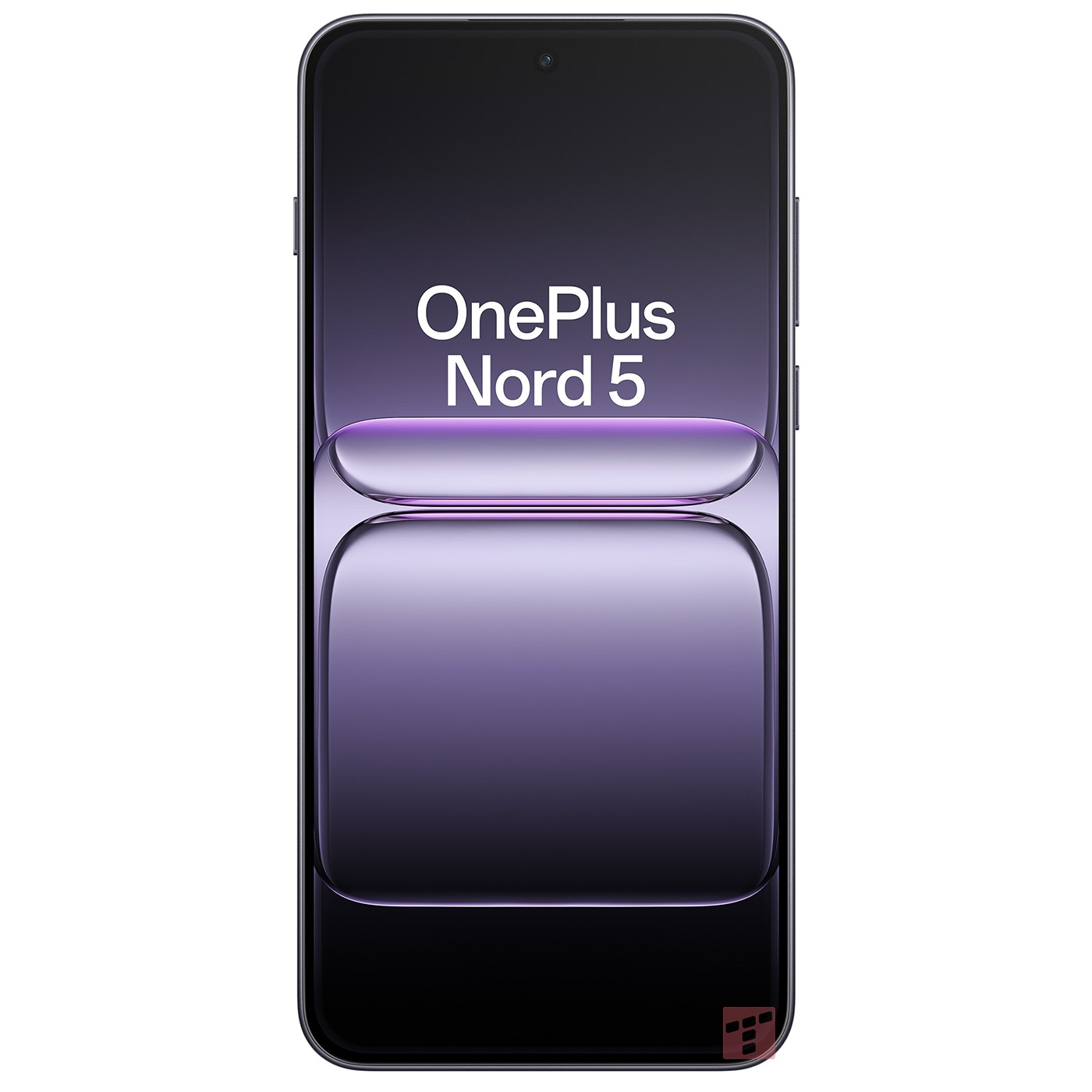 OnePlus Nord 5