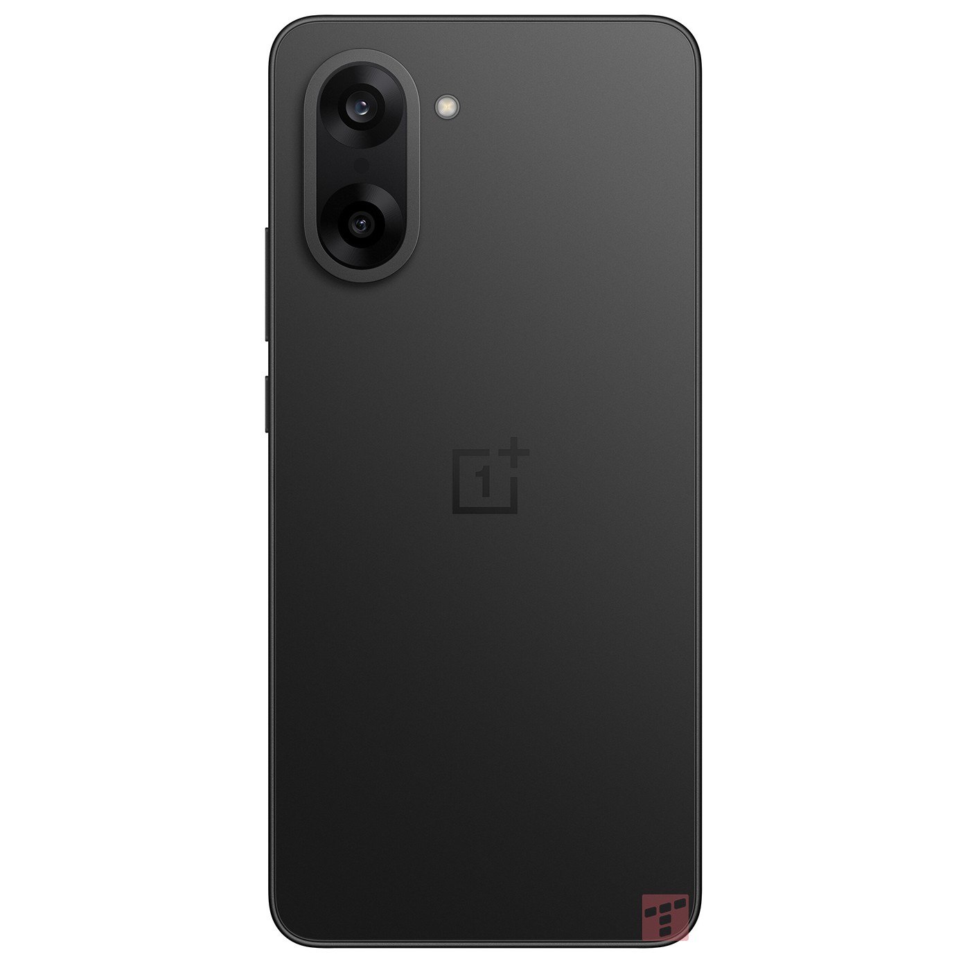 OnePlus Nord CE5