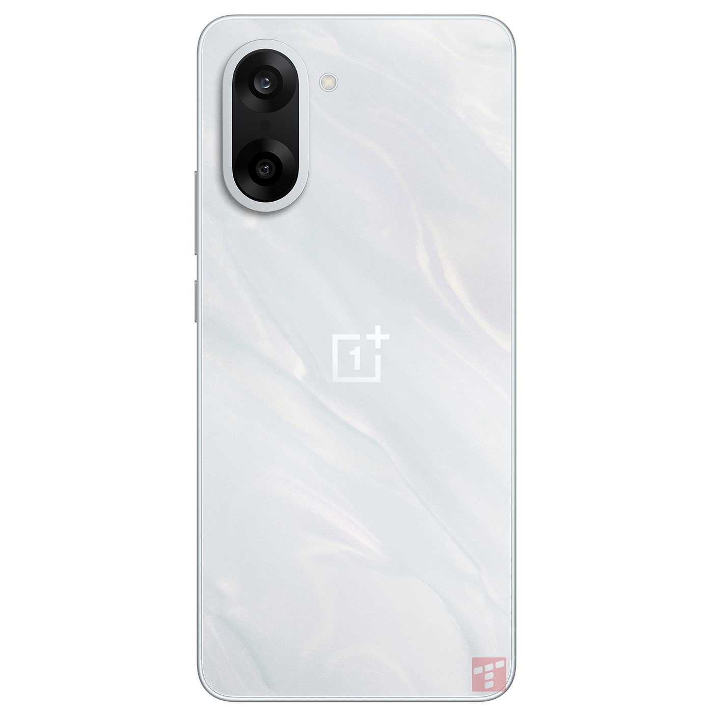 OnePlus Nord CE5