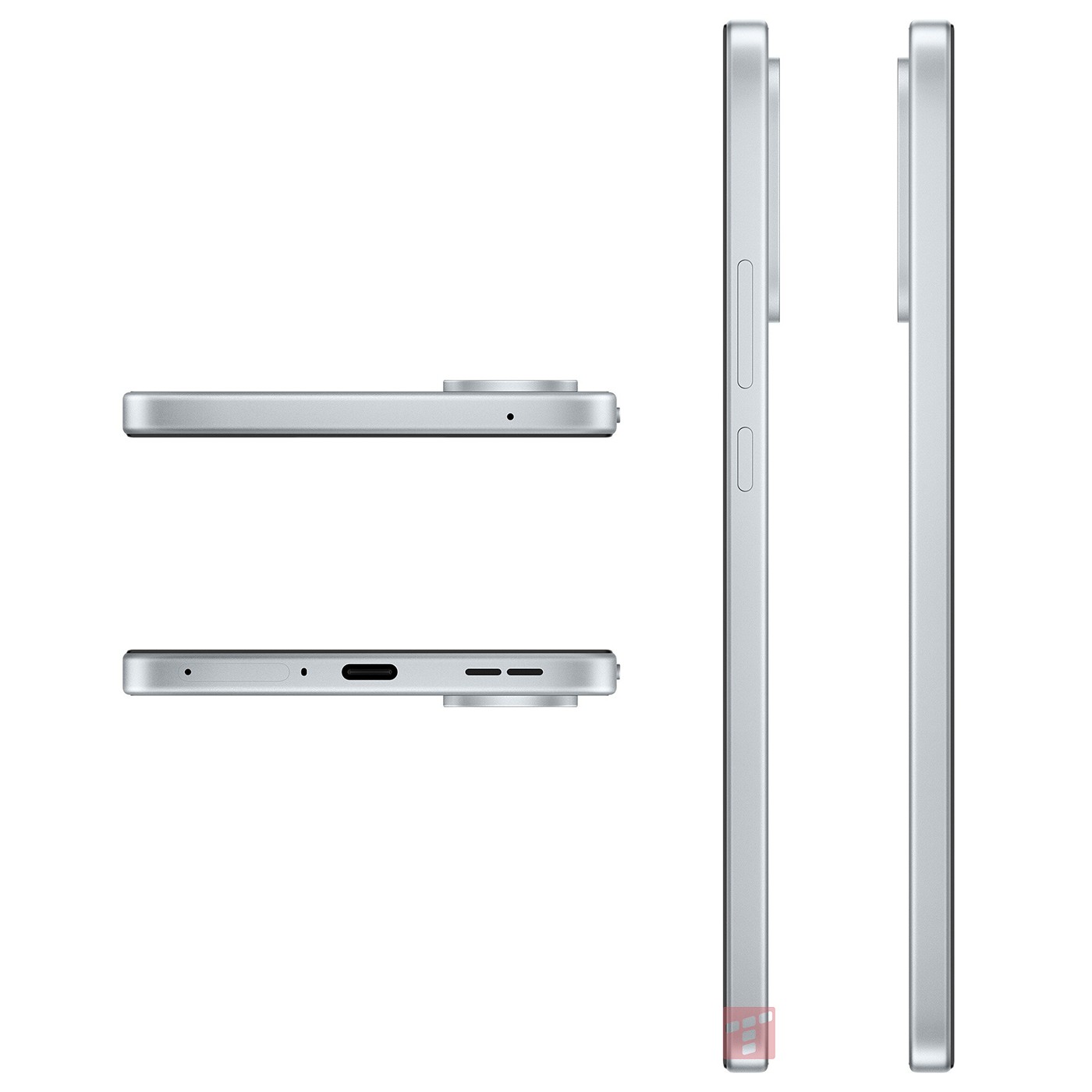 OnePlus Nord CE5
